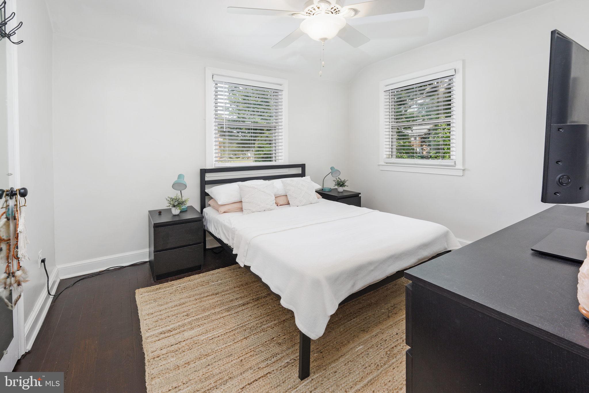 2806 Laurel Avenue Cheverly, MD 20785 - Photo 14 of 33