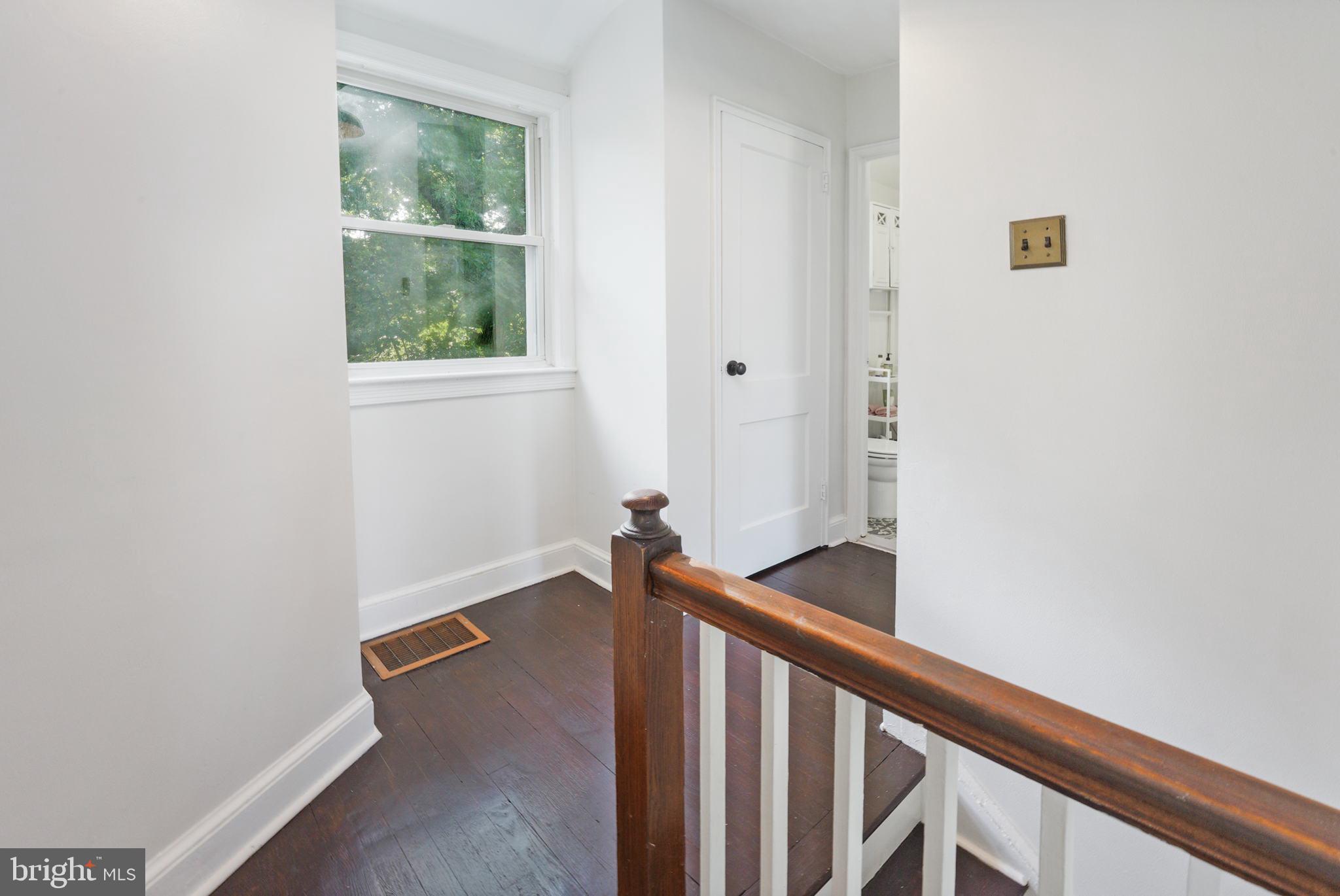 2806 Laurel Avenue Cheverly, MD 20785 - Photo 18 of 33
