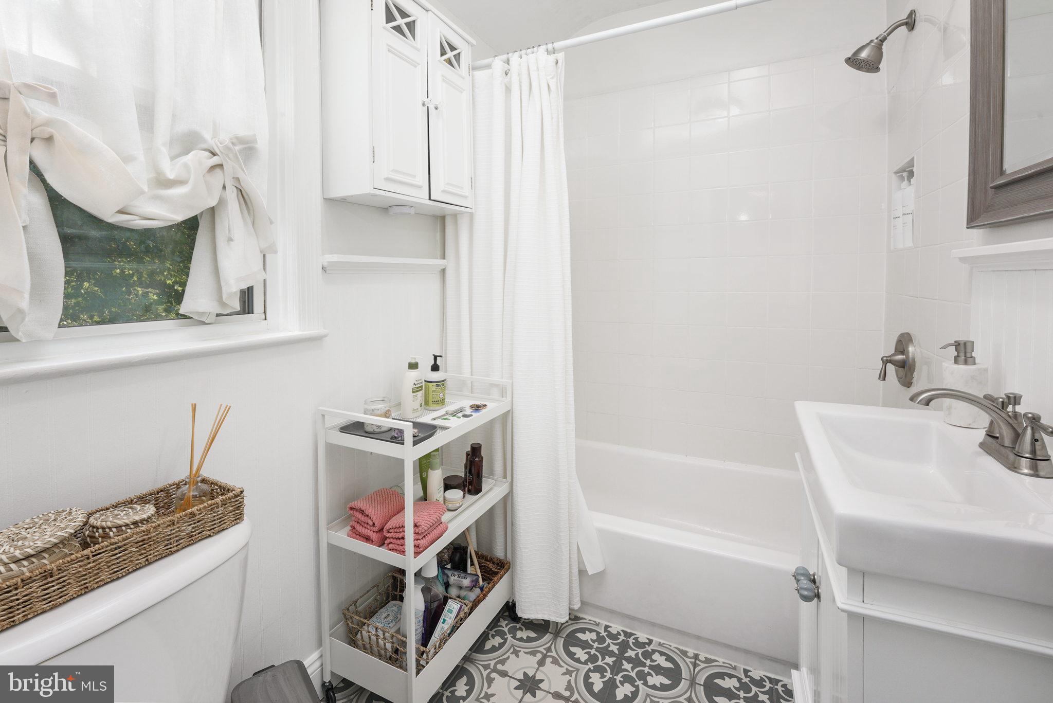 2806 Laurel Avenue Cheverly, MD 20785 - Photo 19 of 33