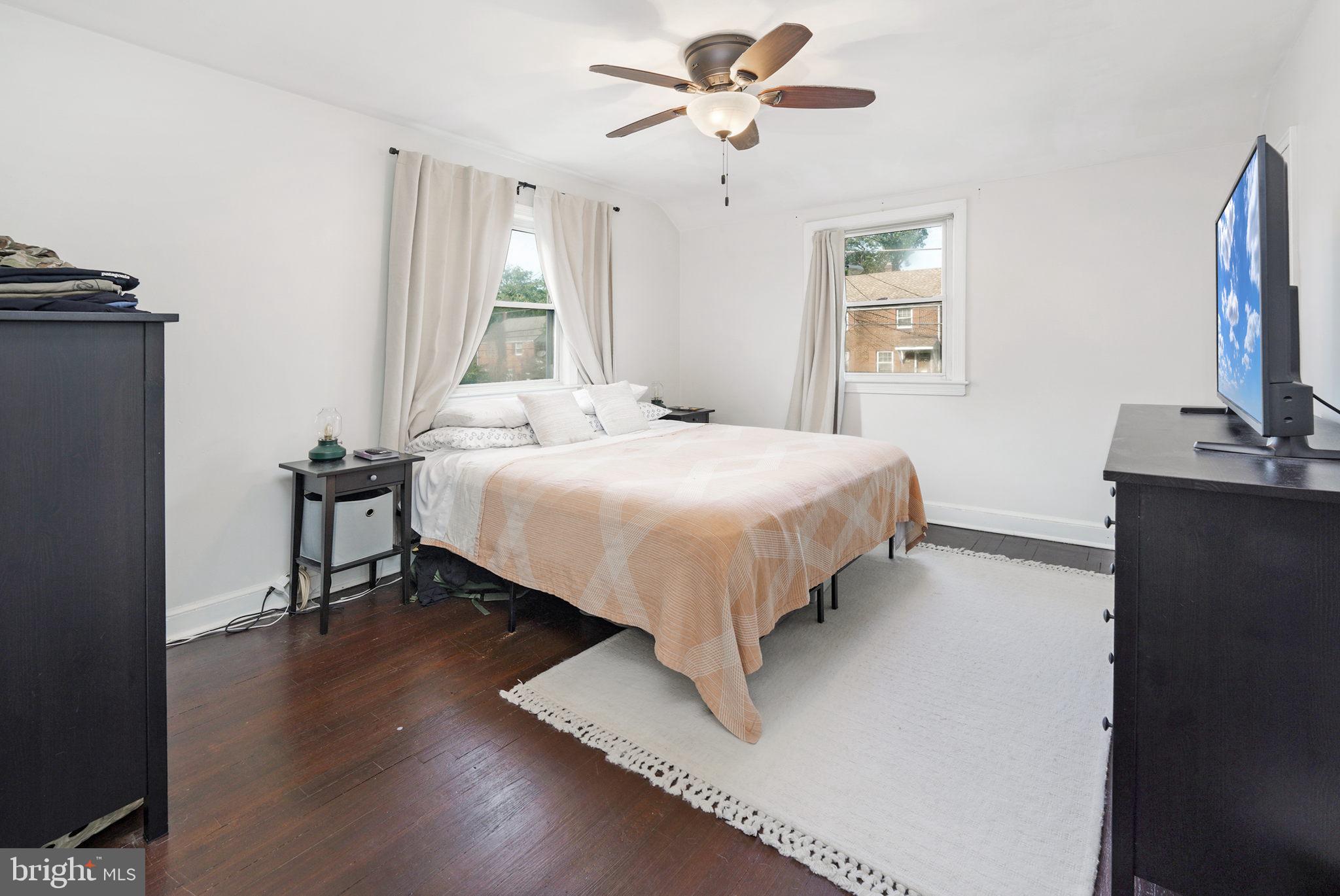 2806 Laurel Avenue Cheverly, MD 20785 - Photo 20 of 33