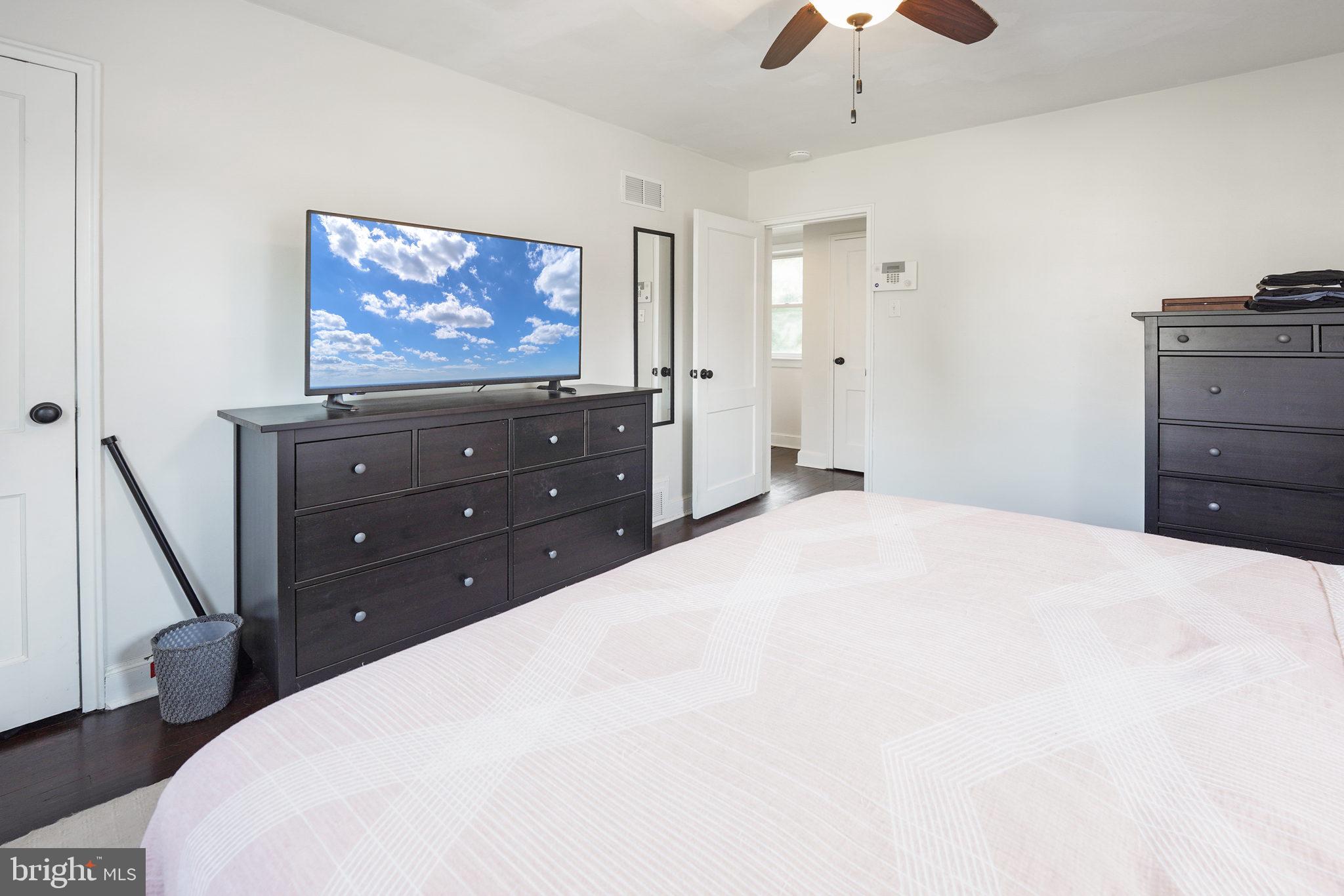 2806 Laurel Avenue Cheverly, MD 20785 - Photo 21 of 33