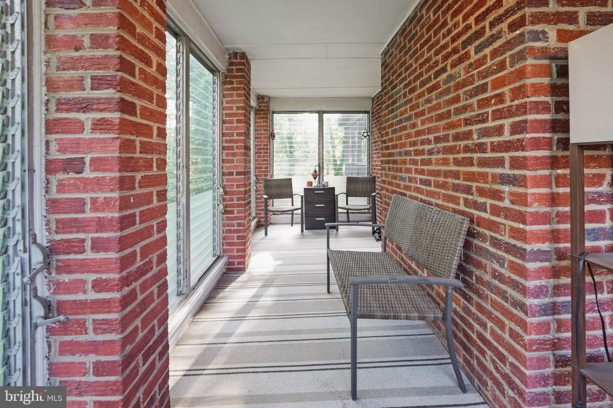2806 Laurel Avenue Cheverly, MD 20785 - Photo 23 of 33