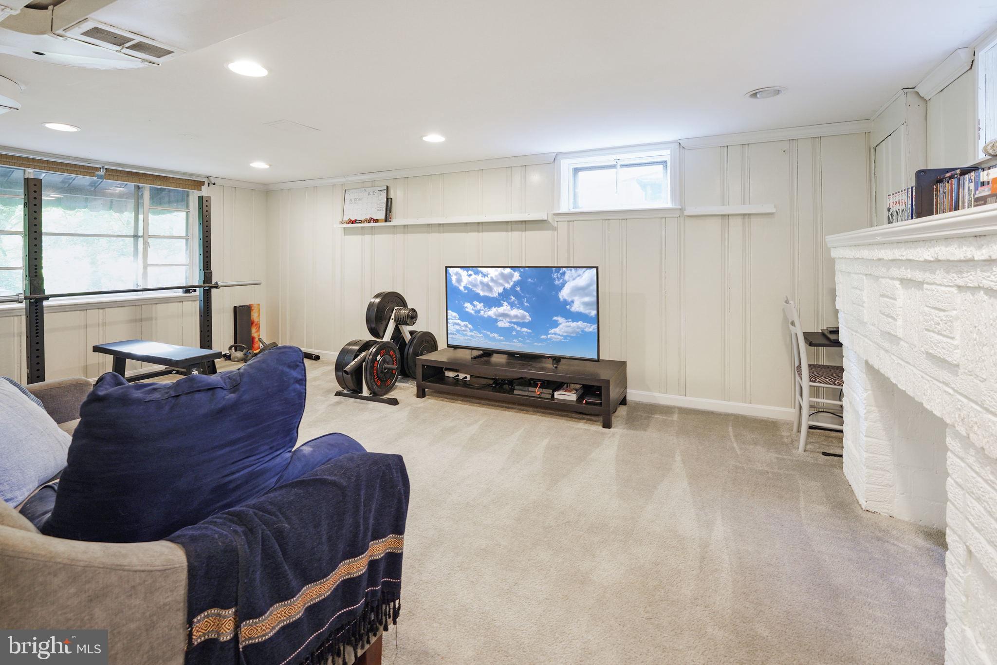 2806 Laurel Avenue Cheverly, MD 20785 - Photo 24 of 33