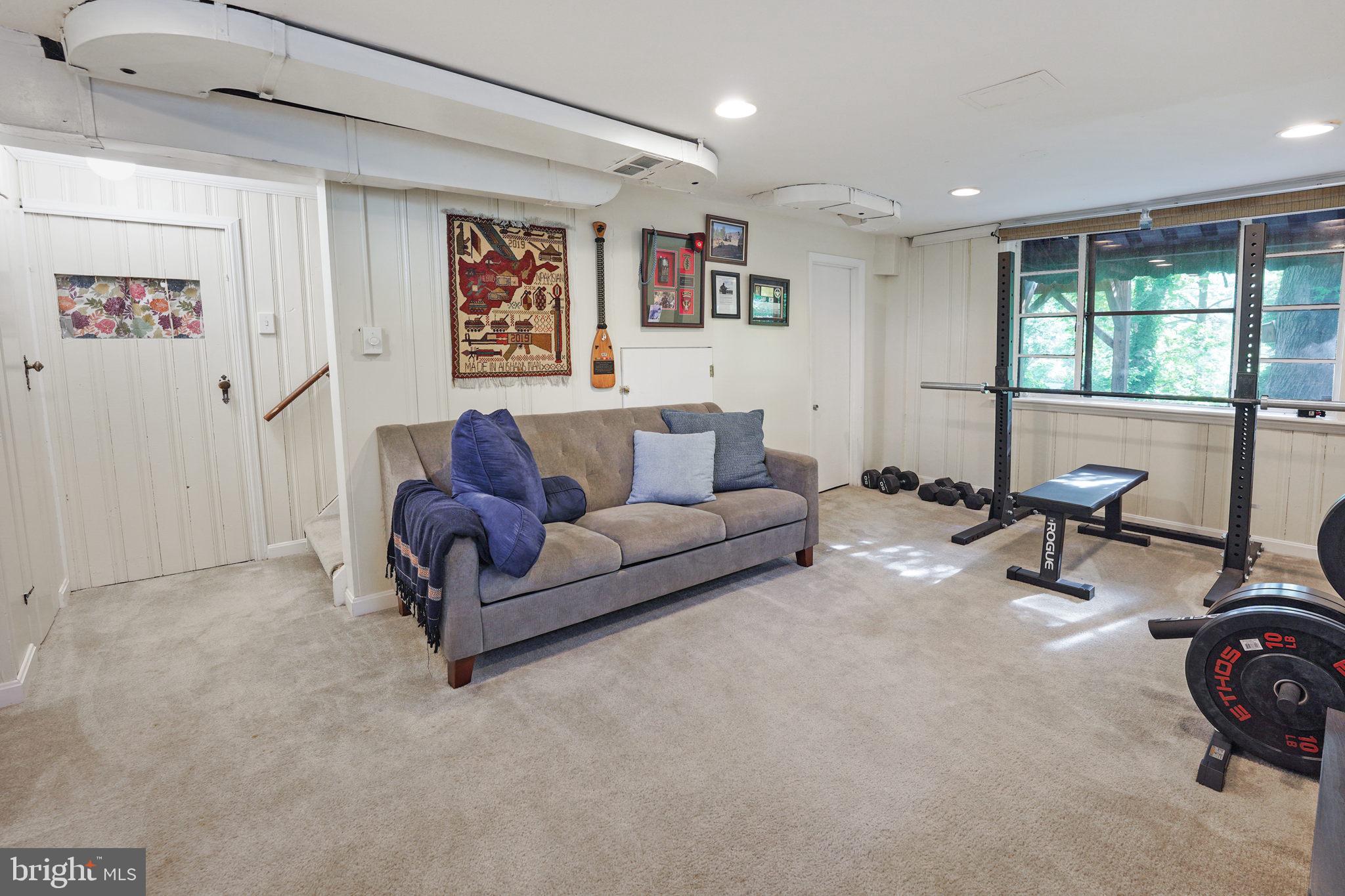 2806 Laurel Avenue Cheverly, MD 20785 - Photo 25 of 33