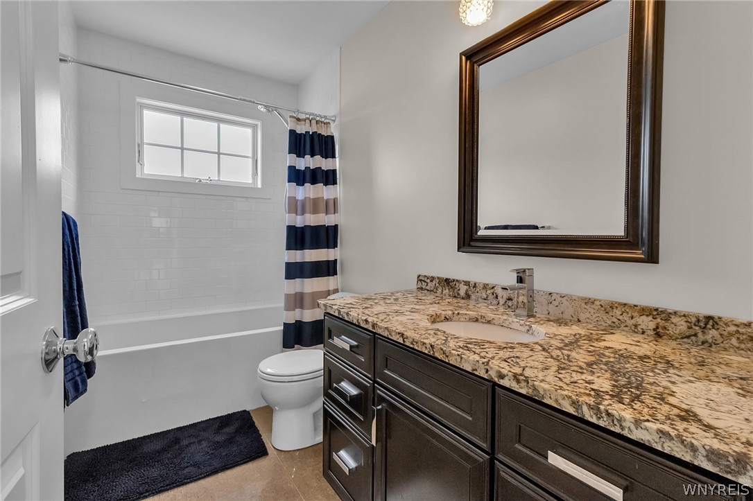 3175 Bullis Road Elma, NY 14059 - Photo 37 of 50