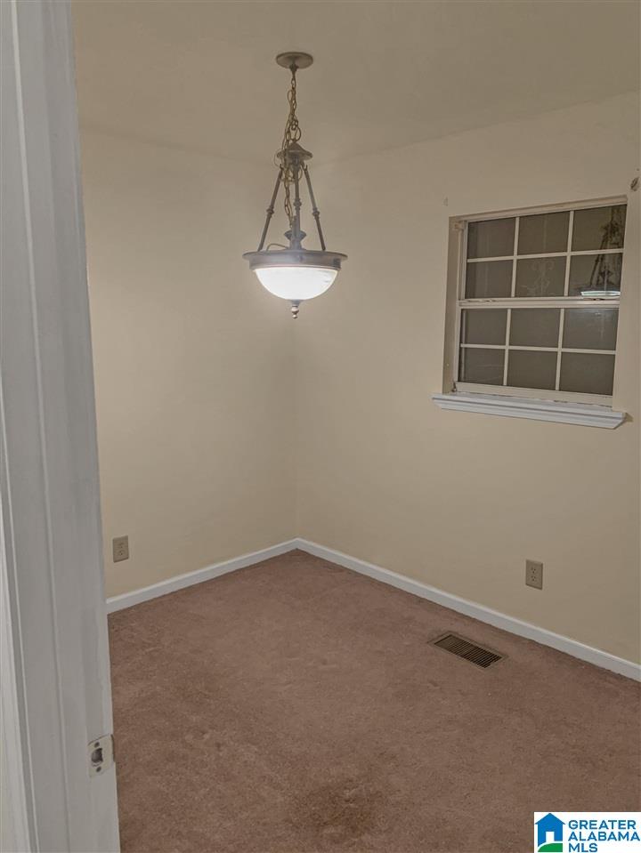 5501 5th Avenue North Bessemer, AL 35020 - Photo 14 of 16