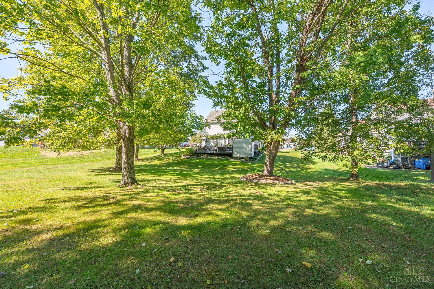 3714 Mackey Road Amelia, OH 45102 - Photo 53 of 53 Gallery Image 53