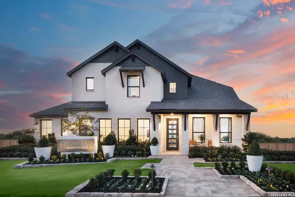 $599,000 | 713 Moki Place, Cibolo, TX 78108