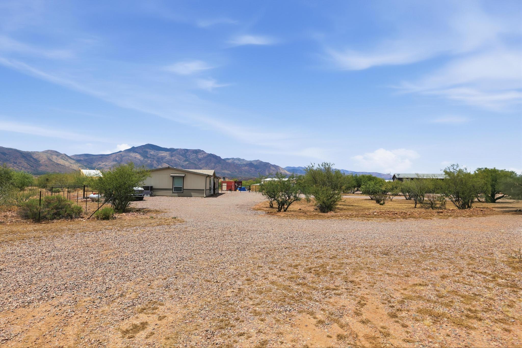 404 Grimes Road Tonto Basin, AZ 85553 - Photo 24 of 25 Grimes_Rd_022 copy