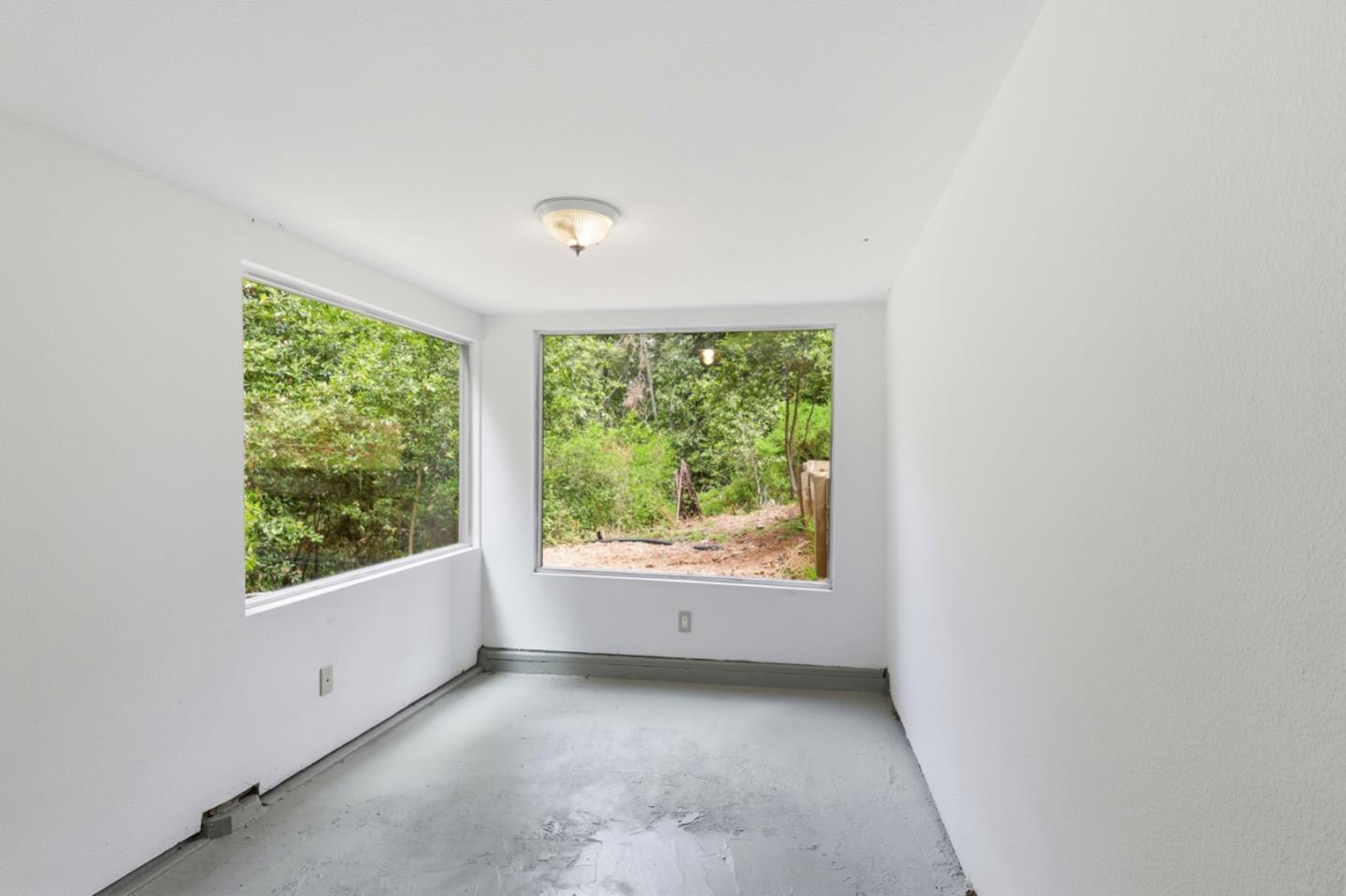 1270 Quarry Road Felton, CA 95018 - Photo 39 of 55