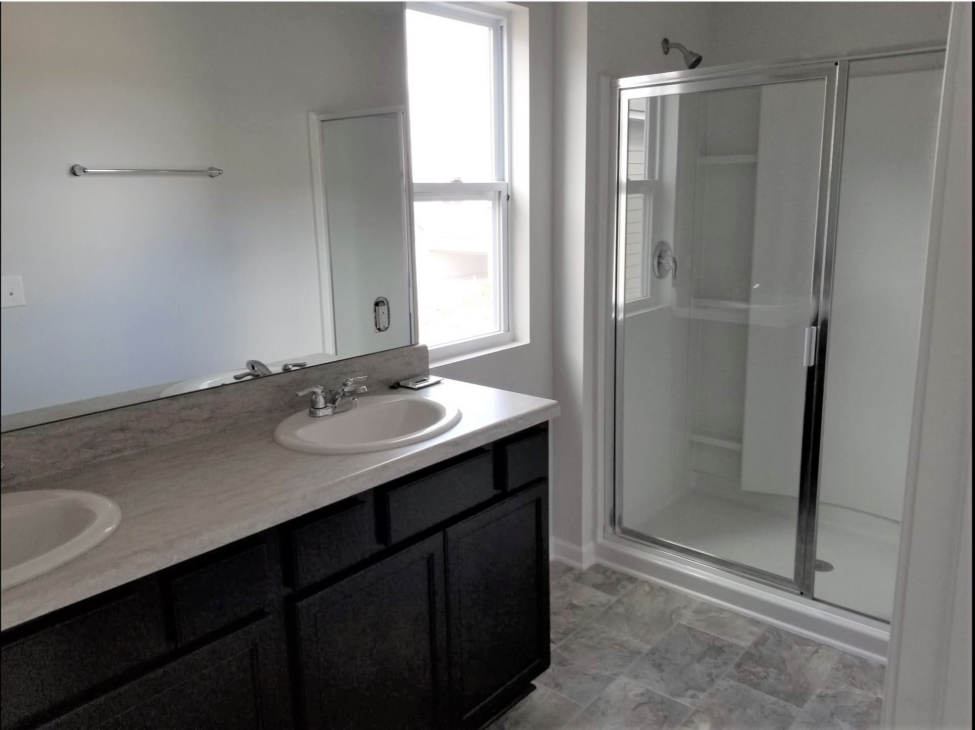 807 Long Leaf Road Lebanon, TN 37087 - Photo 11 of 37 Gallery Image 11