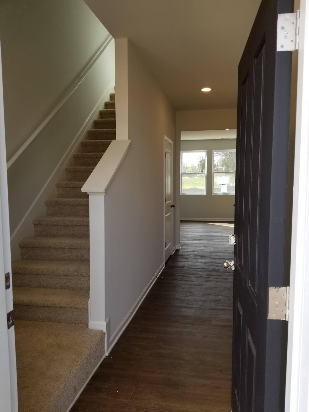 807 Long Leaf Road Lebanon, TN 37087 - Photo 5 of 37 Gallery Image 5