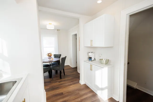 $140,000 | 1240 West Merchant Street, Kankakee, IL 60901