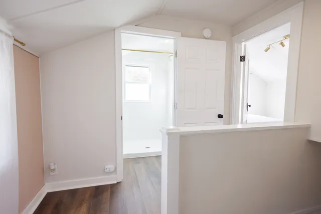 $140,000 | 1240 West Merchant Street, Kankakee, IL 60901