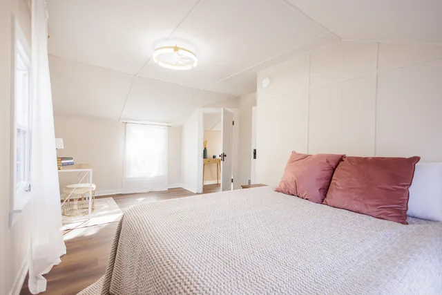 $140,000 | 1240 West Merchant Street, Kankakee, IL 60901