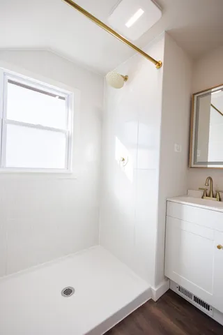 $140,000 | 1240 West Merchant Street, Kankakee, IL 60901