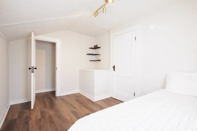 $140,000 | 1240 West Merchant Street, Kankakee, IL 60901