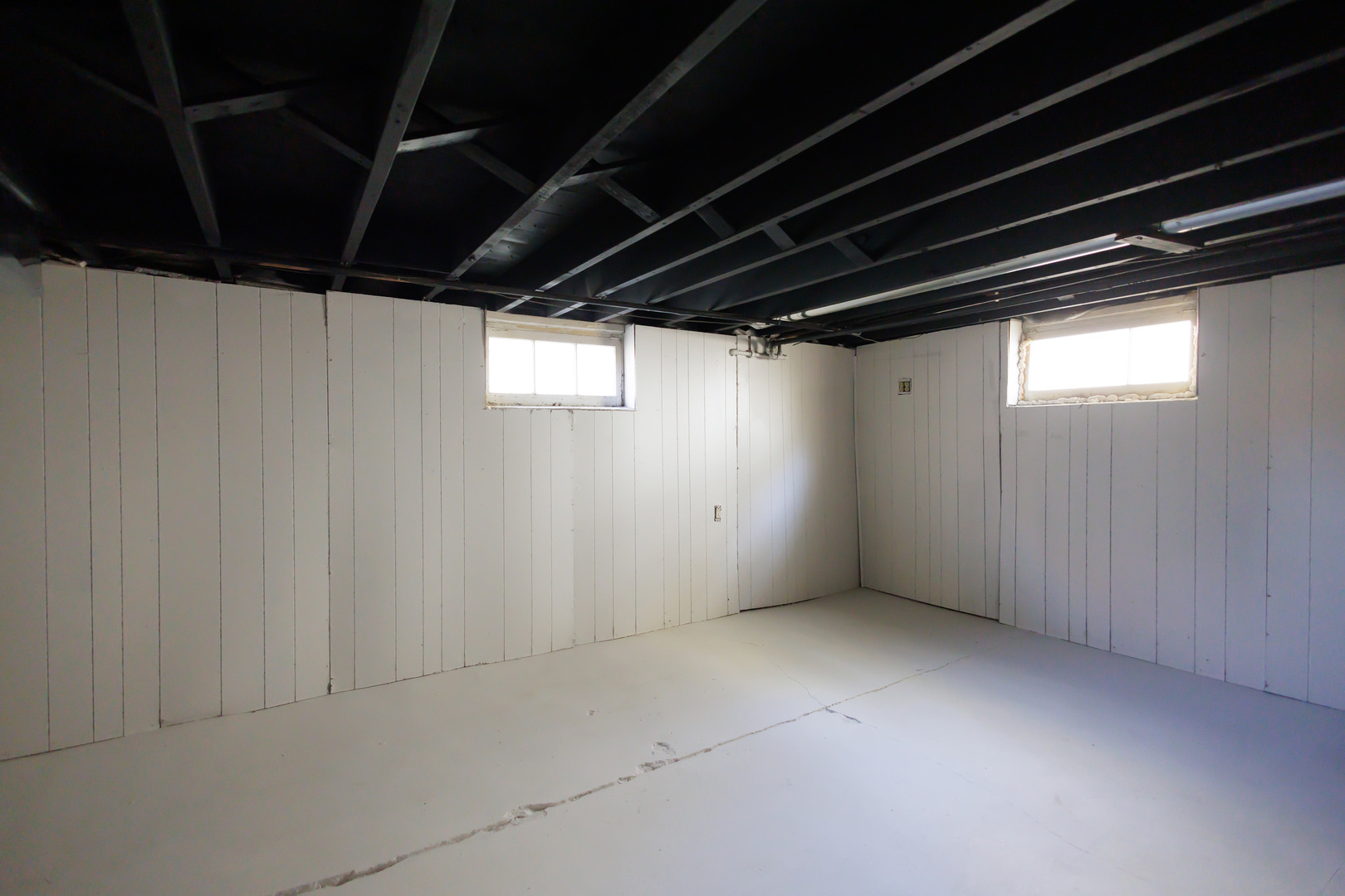 1240 West Merchant Street Kankakee, IL 60901 - Photo 21 of 25 a view of small space