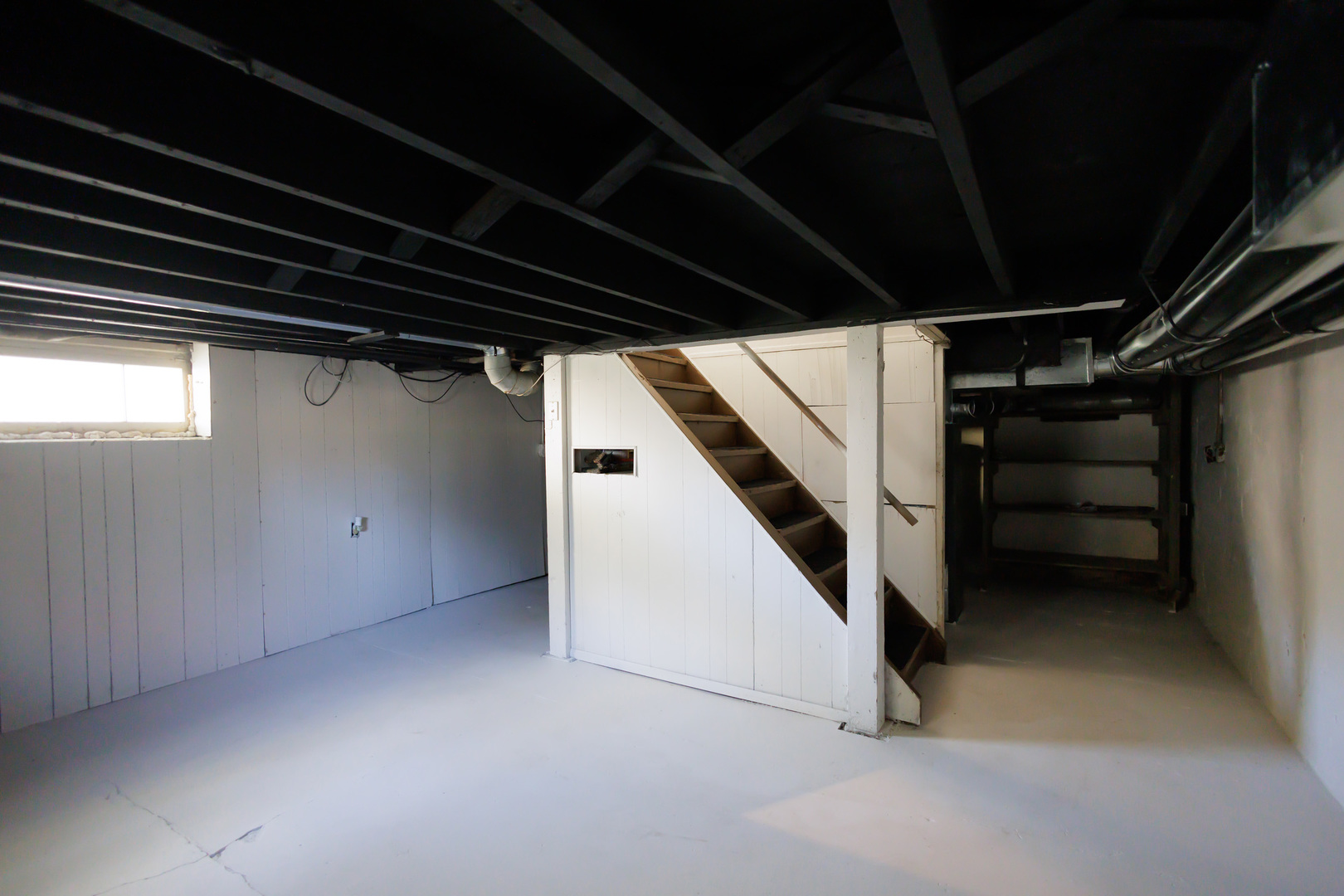 1240 West Merchant Street Kankakee, IL 60901 - Photo 22 of 25 a view of small space