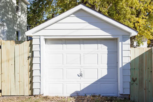 $140,000 | 1240 West Merchant Street, Kankakee, IL 60901