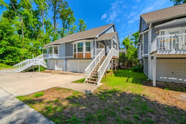 $180,000 | 1858 Brookside Boulevard, Tallahassee, FL 32301