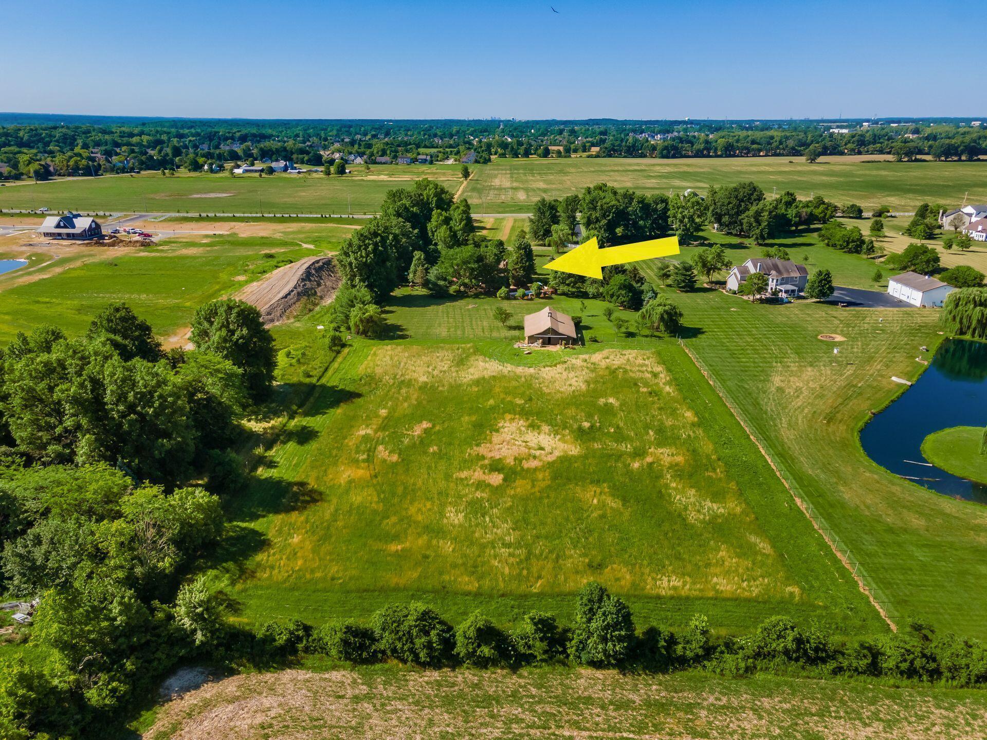 3141 Hollenback Road Lewis Center, OH 43035 - Photo 82 of 111 3141 Hollenback