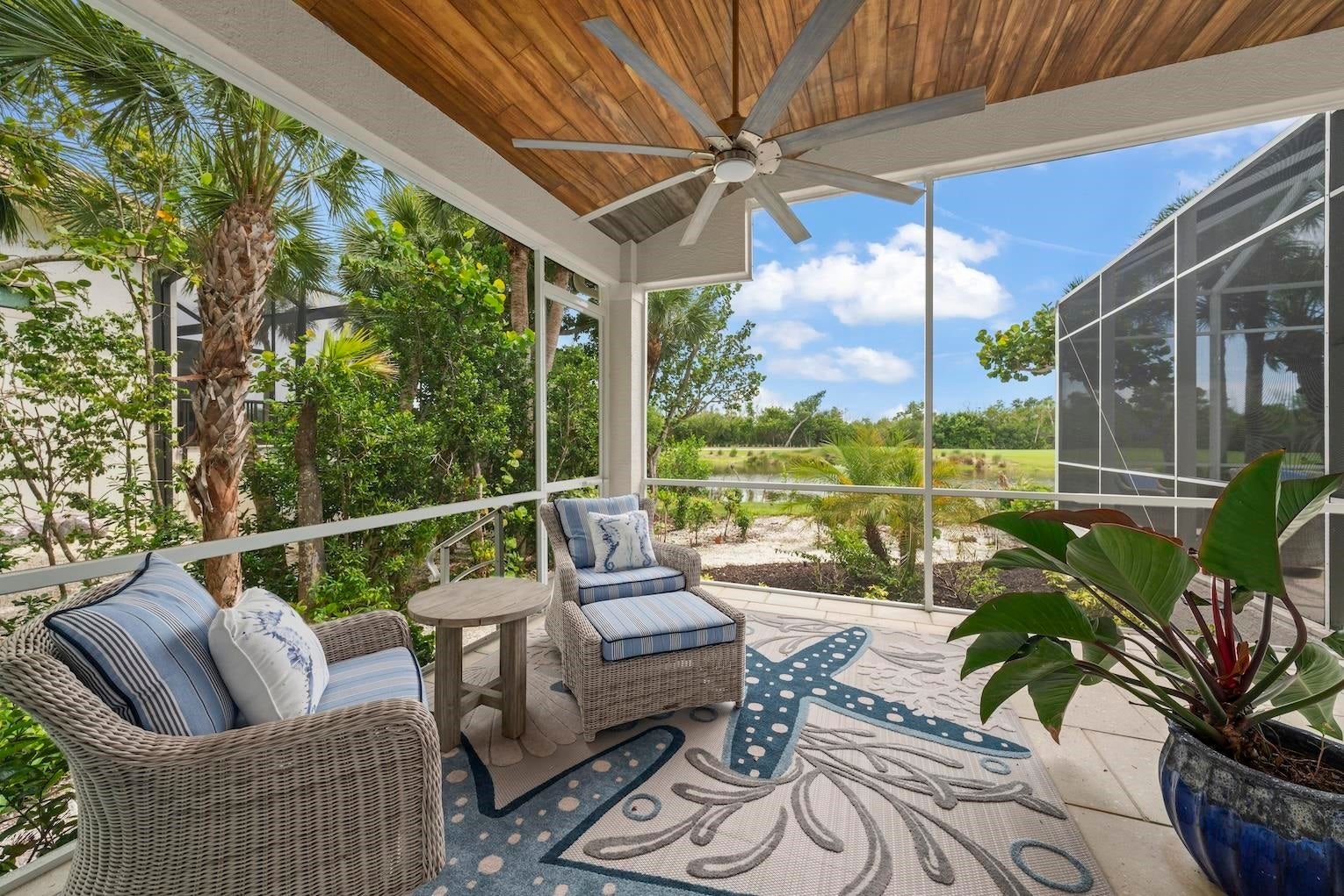 2385 Wulfert Road Sanibel, FL 33957 - Photo 26 of 48 Gallery Image 26
