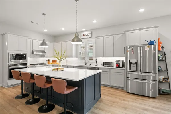 $459,000 | 29622 Cedar Elm Way, Tomball, TX 77375