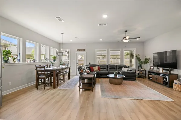 $459,000 | 29622 Cedar Elm Way, Tomball, TX 77375