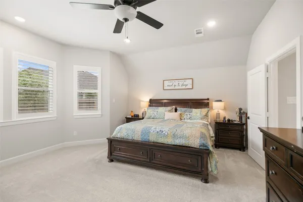$459,000 | 29622 Cedar Elm Way, Tomball, TX 77375