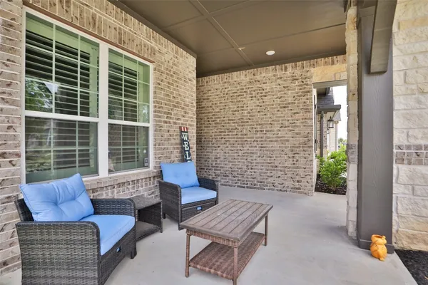 $459,000 | 29622 Cedar Elm Way, Tomball, TX 77375