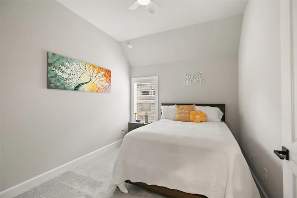 $459,000 | 29622 Cedar Elm Way, Tomball, TX 77375