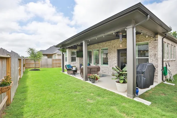 $459,000 | 29622 Cedar Elm Way, Tomball, TX 77375