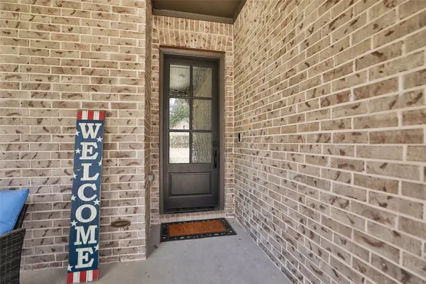 $459,000 | 29622 Cedar Elm Way, Tomball, TX 77375