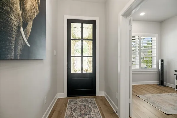 $459,000 | 29622 Cedar Elm Way, Tomball, TX 77375