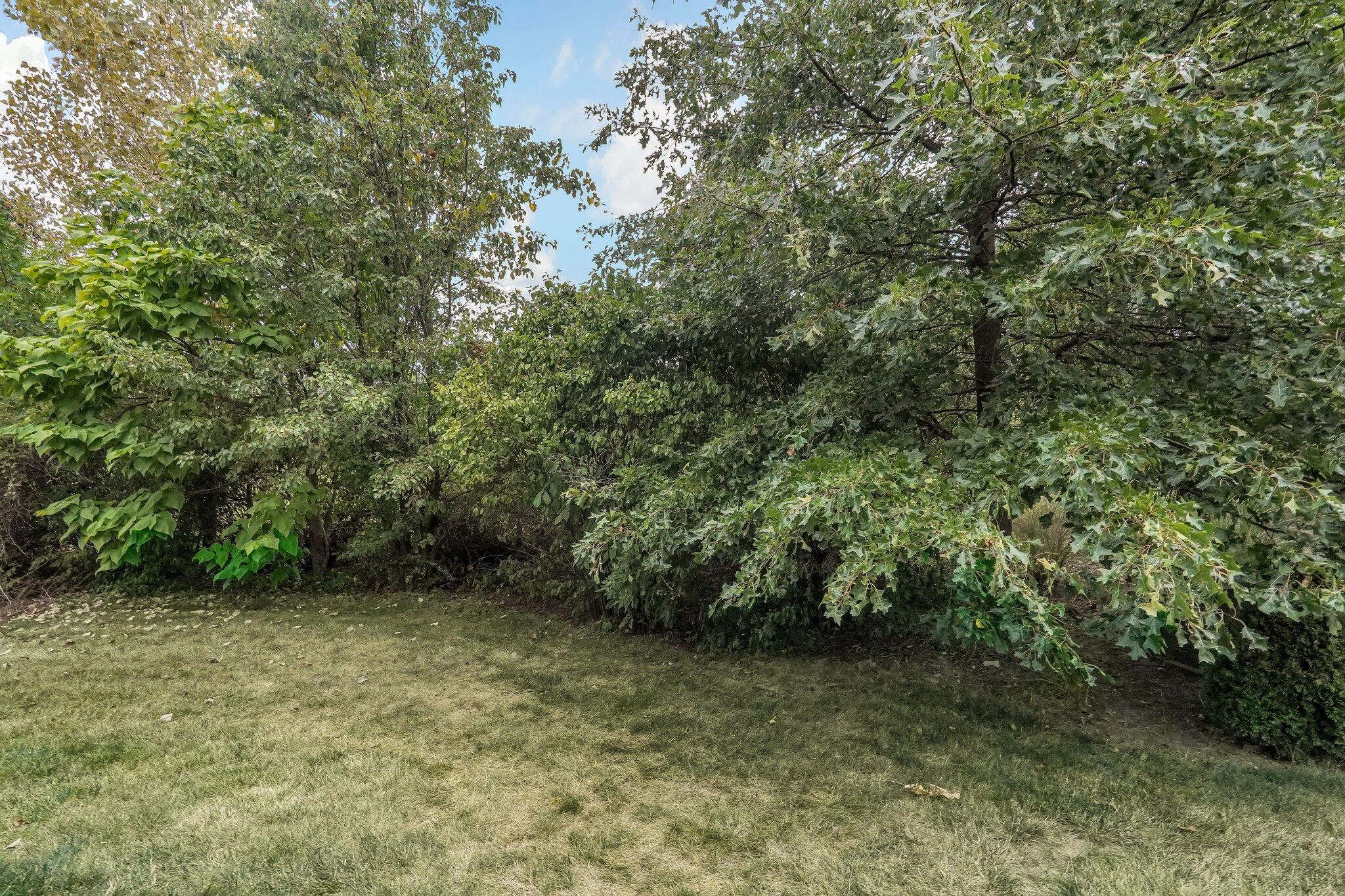 6294 Kinver Edge Way Columbus, OH 43213 - Photo 35 of 37 35-web-or-mls-6294-kinver-edge-way