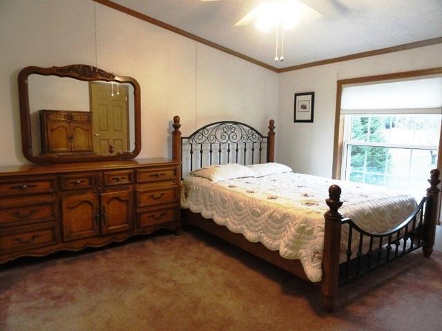 W7533 Valley Road Tomahawk, WI 54487 - Photo 7 of 16 Gallery Image 7