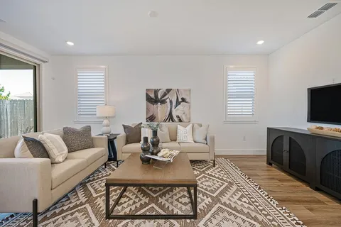 $699,000 | 8939 Cerro Vista Drive, El Dorado Hills, CA 95762