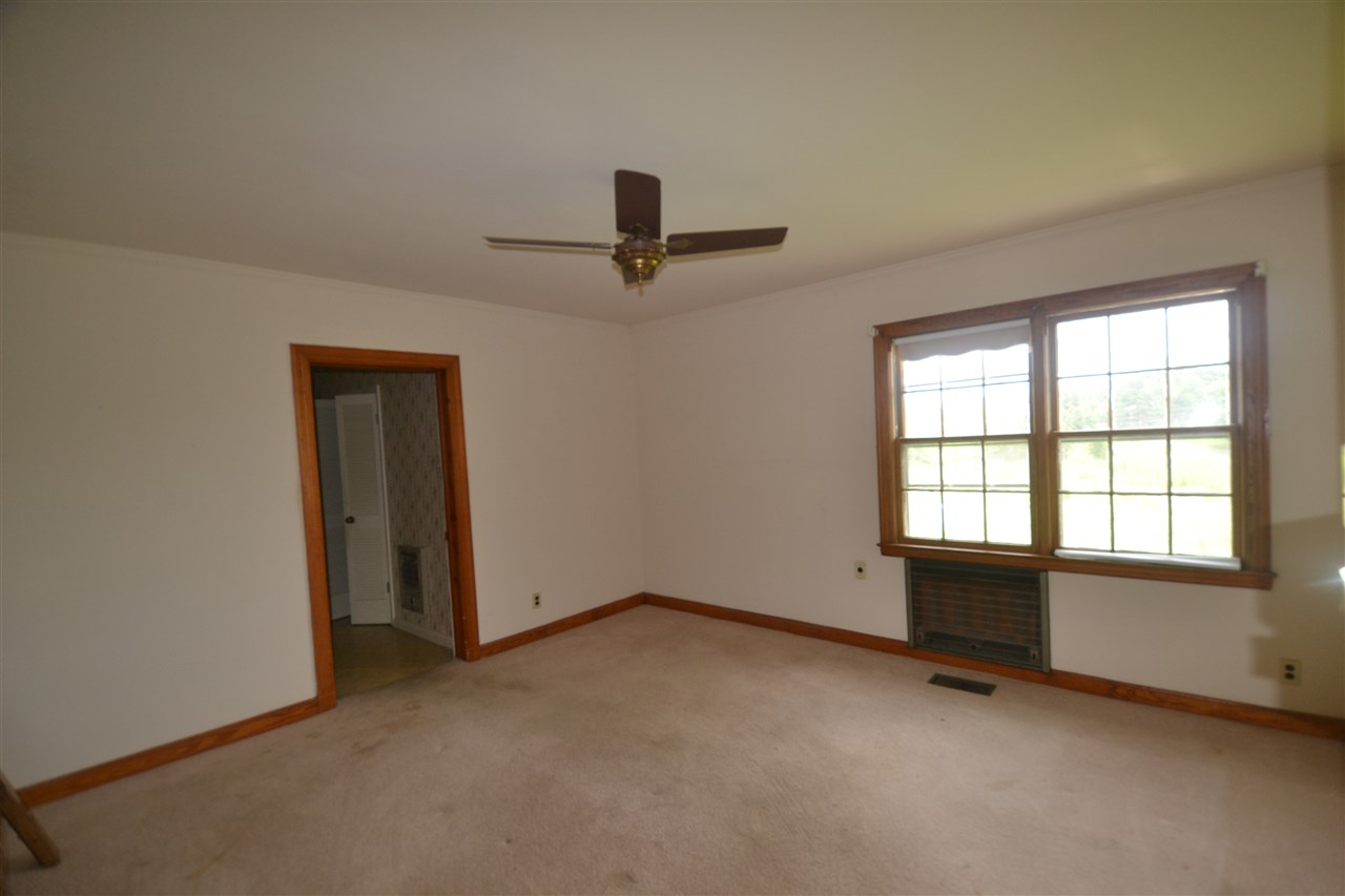 565 Bucksnort Road Covington, TN 38019 - Photo 11 of 16 Gallery Image 11