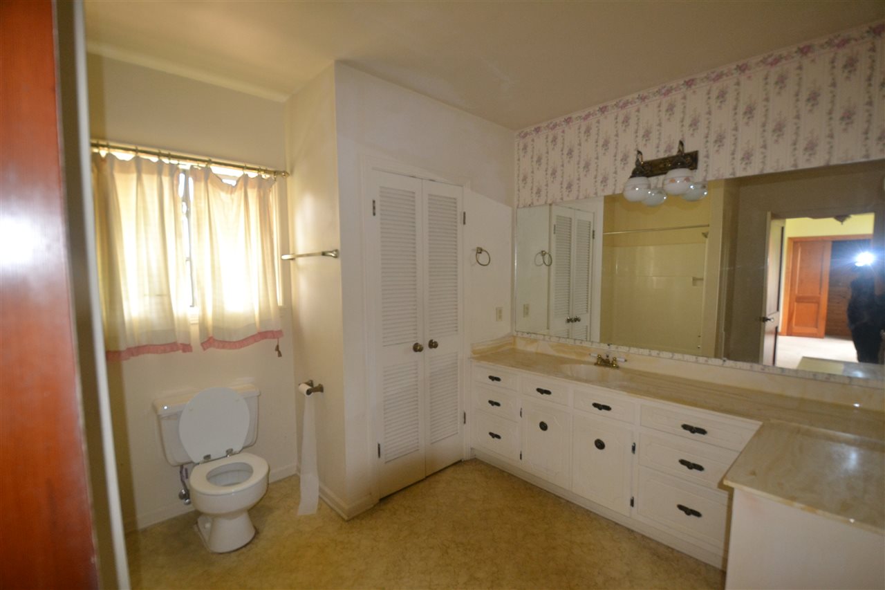 565 Bucksnort Road Covington, TN 38019 - Photo 12 of 16 Gallery Image 12