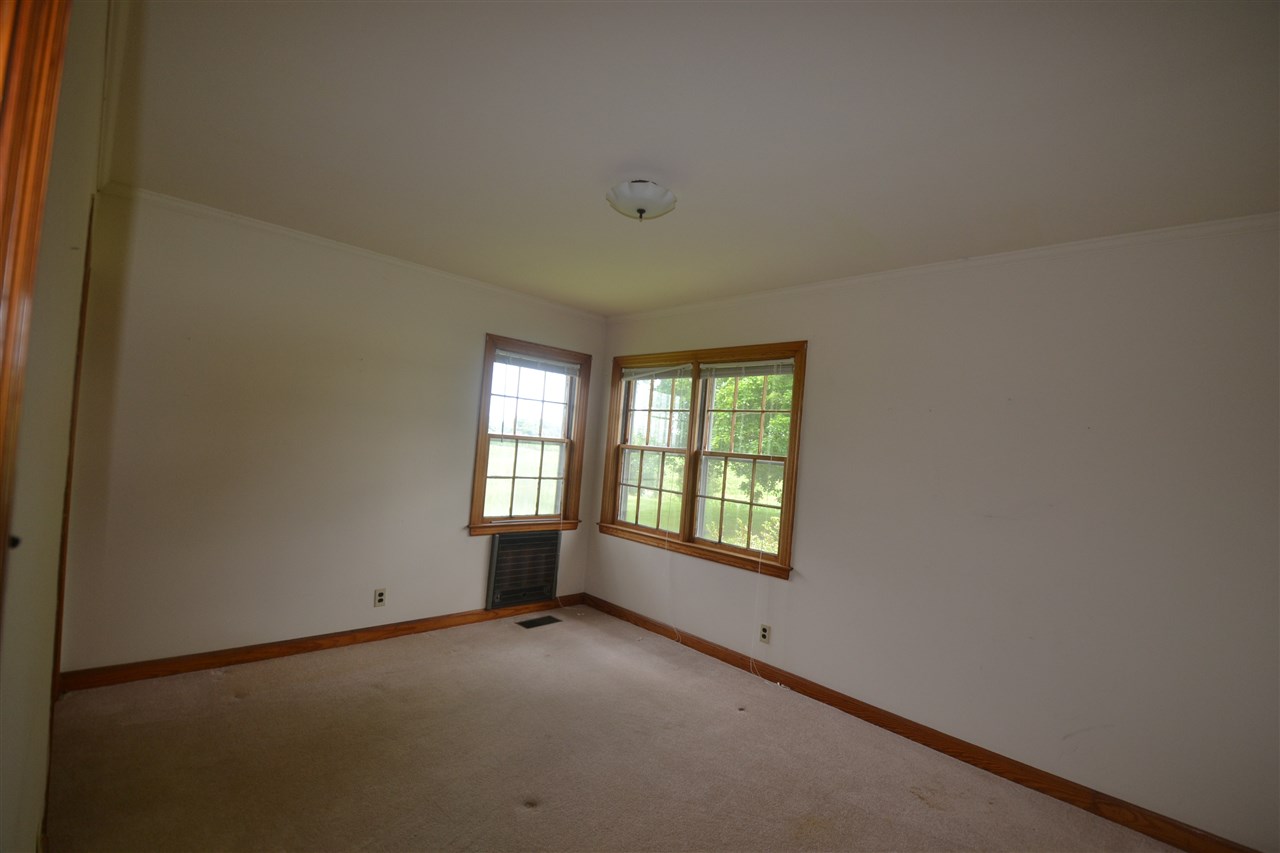 565 Bucksnort Road Covington, TN 38019 - Photo 13 of 16 Gallery Image 13