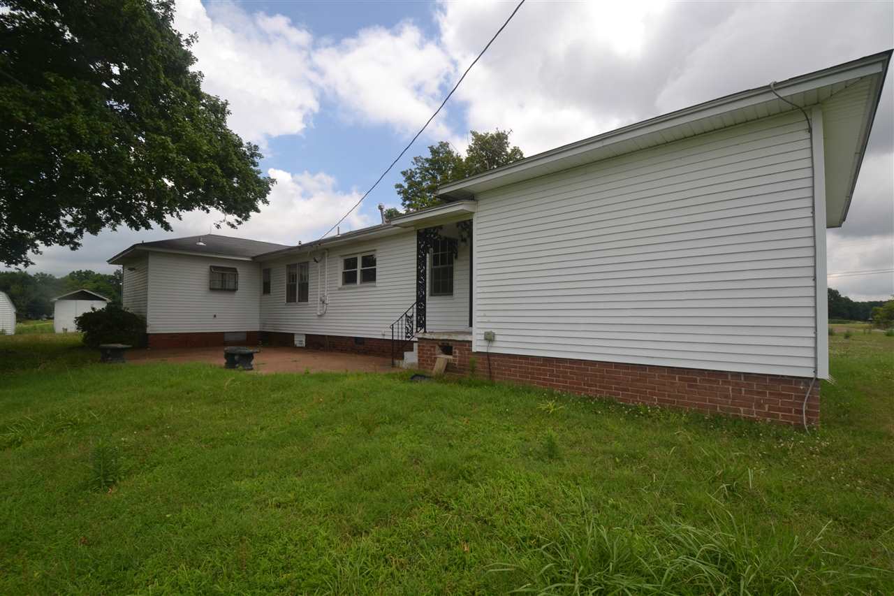 565 Bucksnort Road Covington, TN 38019 - Photo 14 of 16 Gallery Image 14