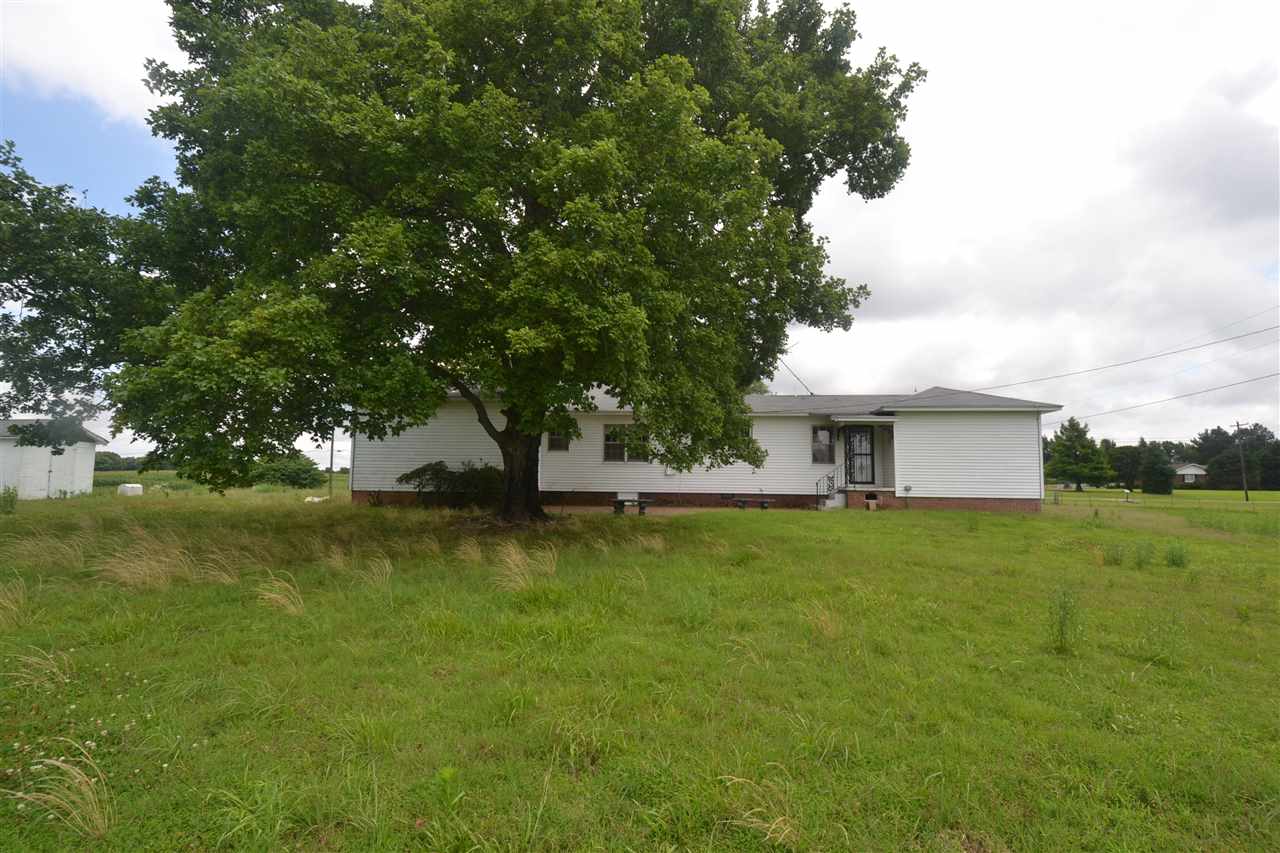 565 Bucksnort Road Covington, TN 38019 - Photo 15 of 16 Gallery Image 15