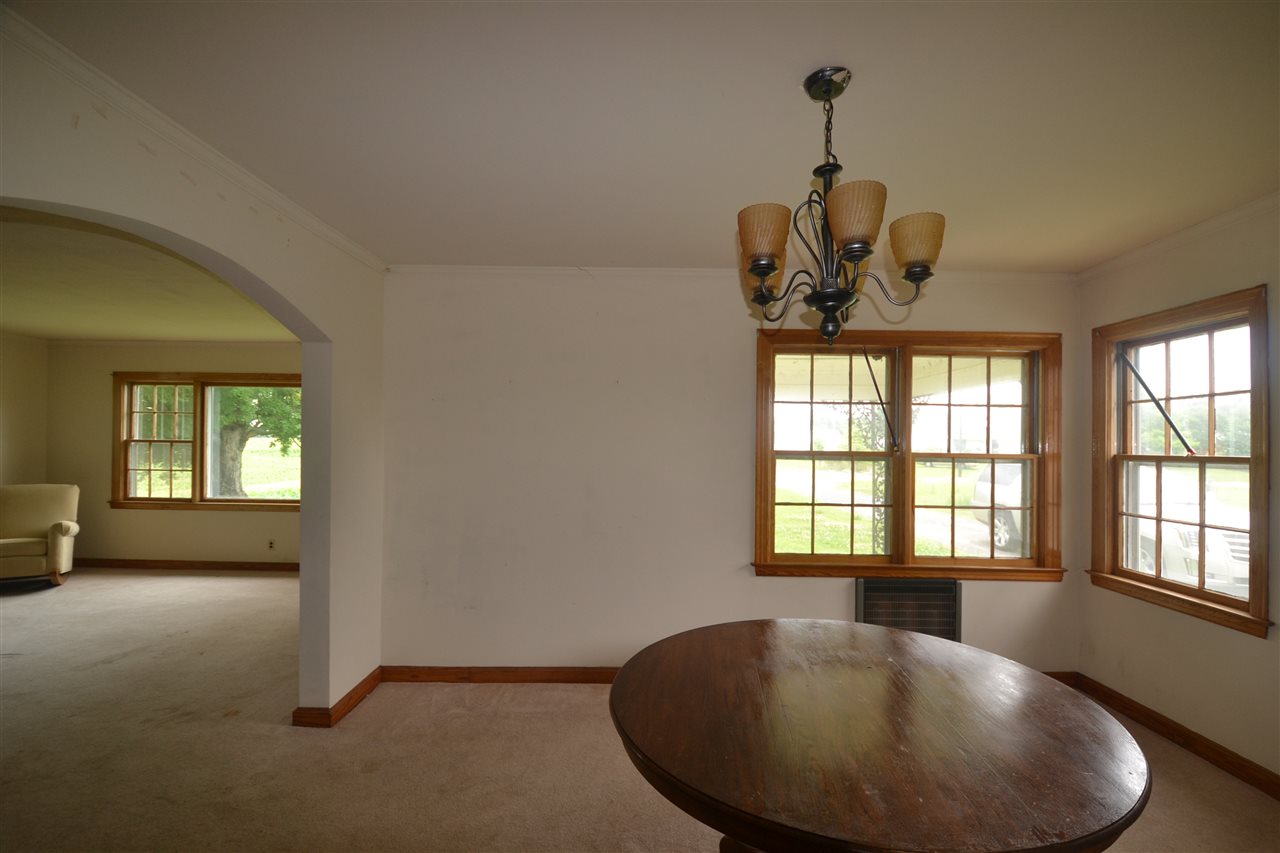 565 Bucksnort Road Covington, TN 38019 - Photo 3 of 16 Gallery Image 3