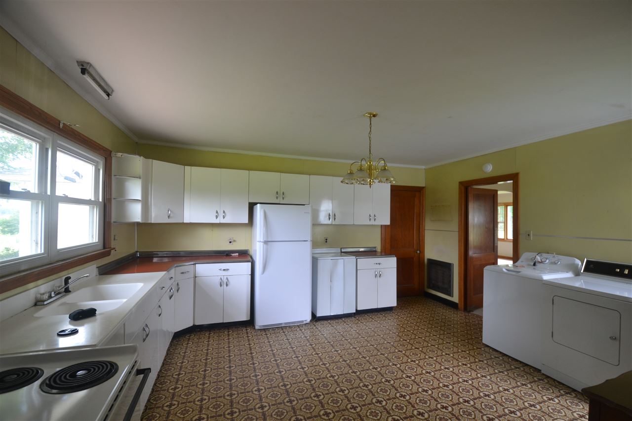 565 Bucksnort Road Covington, TN 38019 - Photo 4 of 16 Gallery Image 4
