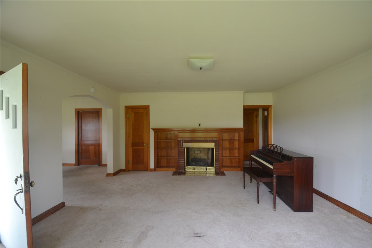 565 Bucksnort Road Covington, TN 38019 - Photo 5 of 16 Gallery Image 5