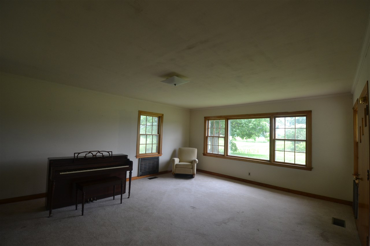 565 Bucksnort Road Covington, TN 38019 - Photo 7 of 16 Gallery Image 7