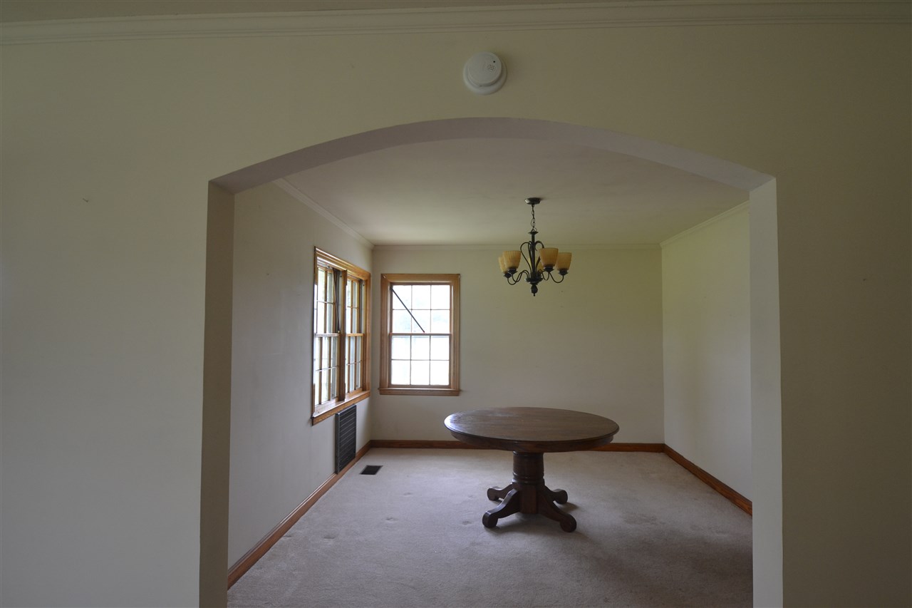 565 Bucksnort Road Covington, TN 38019 - Photo 8 of 16 Gallery Image 8