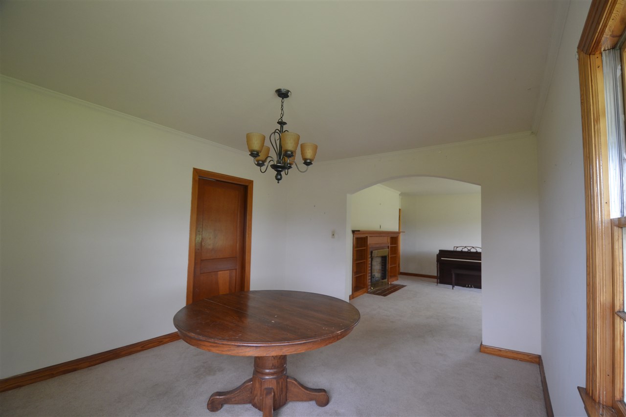 565 Bucksnort Road Covington, TN 38019 - Photo 9 of 16 Gallery Image 9