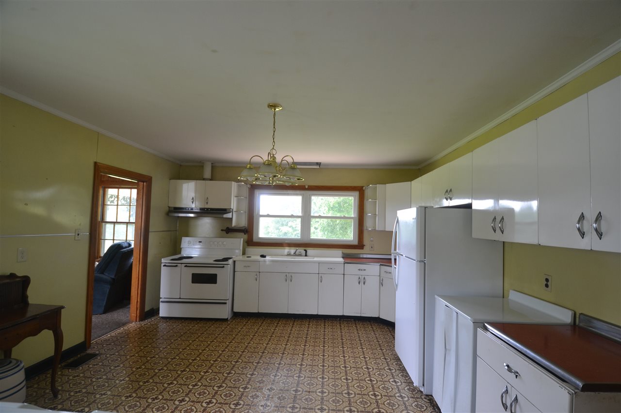 565 Bucksnort Road Covington, TN 38019 - Photo 10 of 16 Gallery Image 10